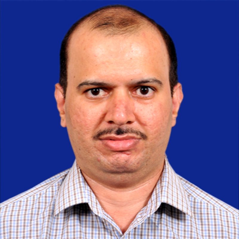 Pavan Bhide